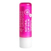 Benecos Natural Lip Balm, Orange 4.8g