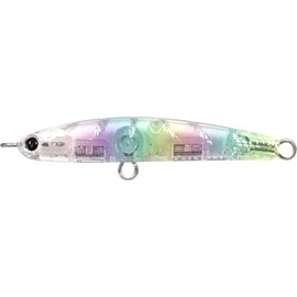 Lucky Craft Wonder 45MLG FK Sketch Candy