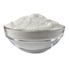 Baking Soda By Medley Hills Farm 2.5 Lbs. in Reusable