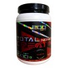 Total Creatina Monohidratada Total 1 Kg Varios Sabores