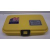 Chapman Replacement 5575 Case w/ 7 Racks & Spinner Screwdriver