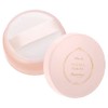 Parado Parado Pure Veil Powder Sheer Cherry