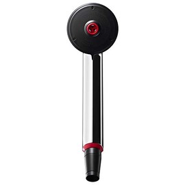 Sanei 三栄 Faucet Productions bodyikeasyawa-heddo dadada DADAda Black ps3070 – 80xacd