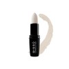 Bissú Stick Correcting Concealer - 15 Versatil Shades, Natural Finish,