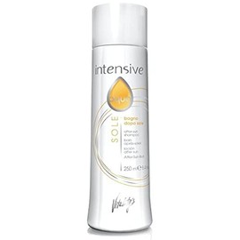 Vitality's Aqua Hair Bath Sole 250 ml