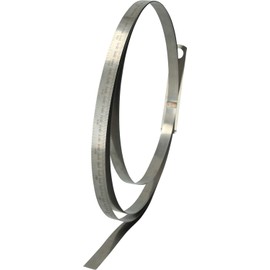 KS Tools 300.0171 Tape Measure 60-950 mm