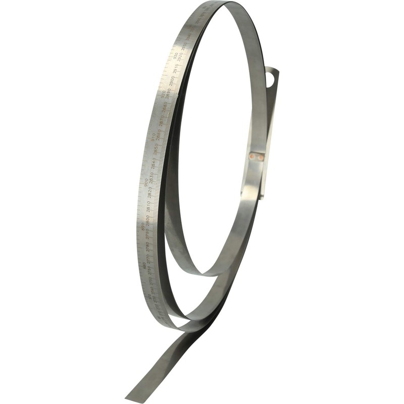 KS Tools 300.0171 Tape Measure 60-950 mm