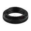 Fotodiox Lens Mount Adapter, T-Mount Lens to Sony Alpha A-Mount