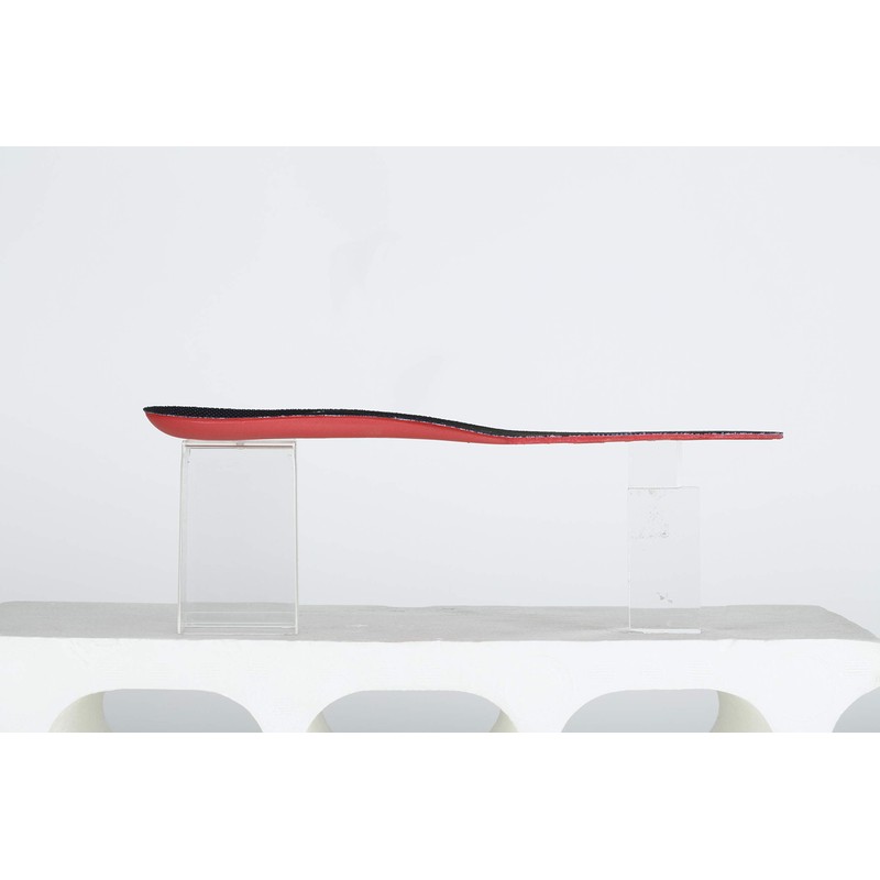 BMZ CL-K738 "CCLP Theory" Model Insole, Cal Power Smart (Basic