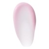 E.l.f. Skin Holy Hydration! Thirst Burst Drops, Suero Para
