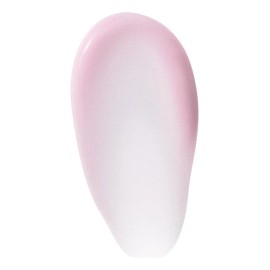 E.l.f. Skin Holy Hydration! Thirst Burst Drops, Suero Para