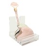 YeeBeny Gua Sha and Facial Roller Holder - Acrylic Facial