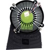 Deal4GO CPU Cooling Fan & Heatsink KGWT4 71G3K 7D86K 48J9V