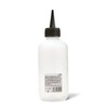 Salon Care Narrow Tip Applicator Bottle