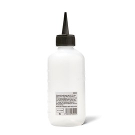 Salon Care Narrow Tip Applicator Bottle