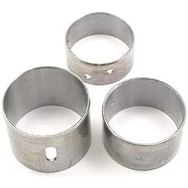 Dura-Bond DA-2 Cam Bearing Set