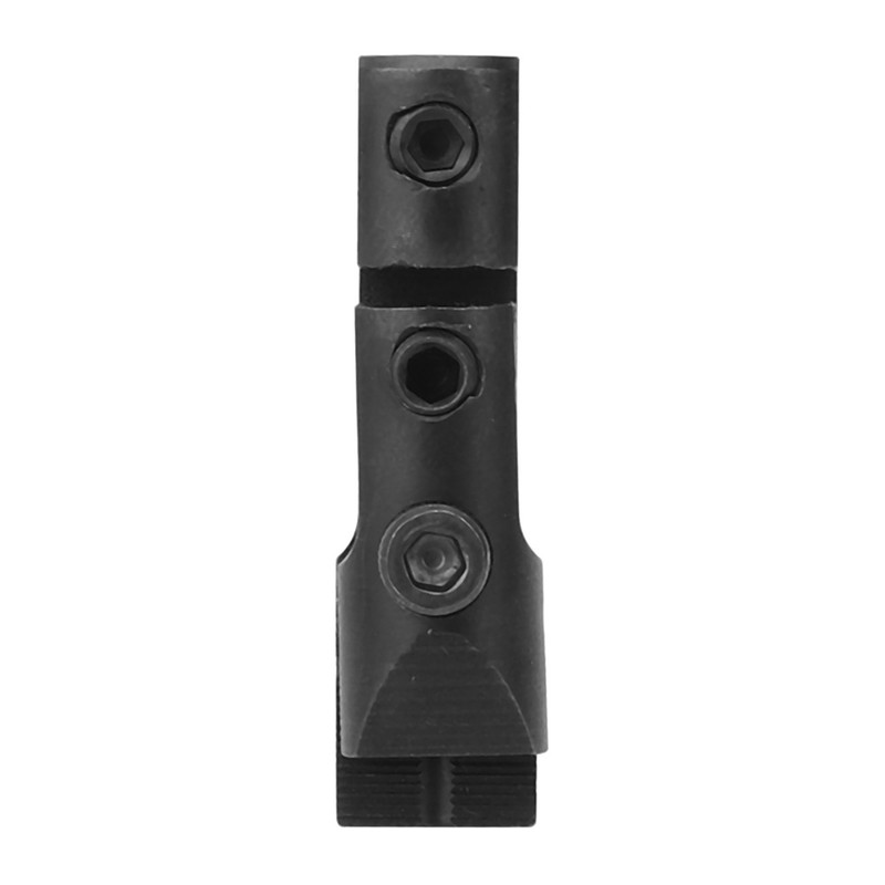 Grinding File Mini Pneumatic Tool High-Speed Bearing Ultrasonic Industrial Accessory