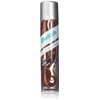BATISTE DARK & DEEP BROWN 200ML