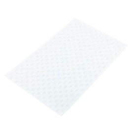 Kijima 208-0852 High Protection Film 11.6 x 7.9 inches (295 x 200 mm), Universal, Pack of 1