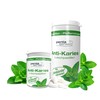 PentaSense® Xylitol Anti Caries Lozenges with Peppermint Flavour Against Plaque