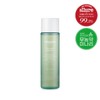 Rataplan Minari Soothing Toner 210ml / 라타플랑 미나리 진정 토너