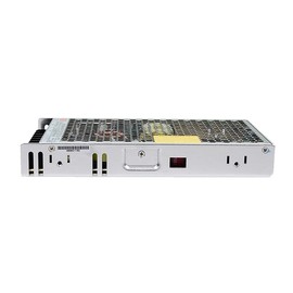LRS-200-24 Mean Well Switching Power Supply LRS-200-24