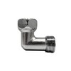 SpiceFlow 90° Angle Adaptor | 3/4 Inch Female Thread |