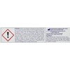 Steradent Detergente Purezza Active - 36 compresse