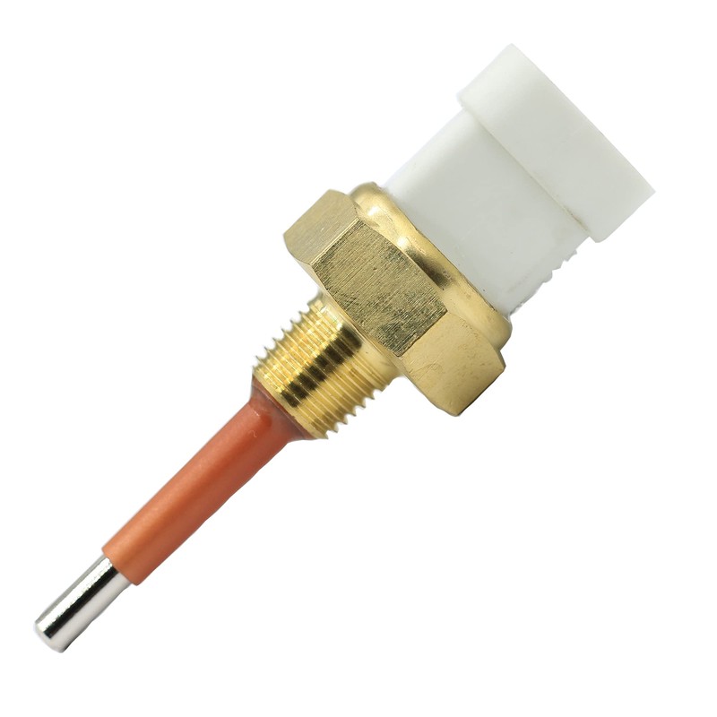 PLENTZOM Low Coolant Level Sensor 904-7252 23522855 23526907 650648 Compatible
