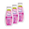 Vagisil Odor Block Deodorant Powder for Women, Helps to Prevents