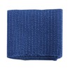 AISEN Men's Body Towel Hard Body Towel for Men's Smooth