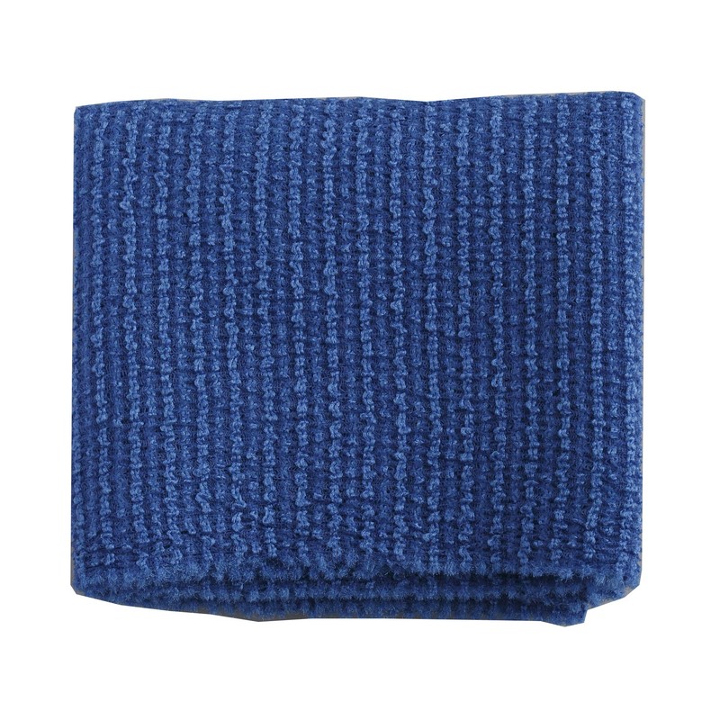 AISEN Men's Body Towel Hard Body Towel for Men's Smooth
