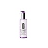 Take the Day Off Cleansing Oil 200ml / 테이크 더 데이 오프 클렌징 오일 200ml