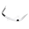 Unbranded FOR HARLEY NEW Lower Front Fender Tip Trim SOFTAIL