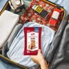 Classic Cookie, Crispy Mini Cookies, Chocolate Chip 4oz Bags, 24