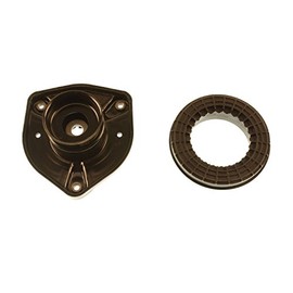 Bilstein 12-225835 Suspension Strut Mount