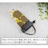 Pet Bottle Cover, Cold and Insulated, Plastic Bottle Case, Water