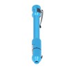 Tig Welding Pen Holder Finger Rod Wire Welder Feeder 1.0‑3.2mm(1/32‑1/8in)