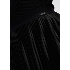 QS Women's Skirt, black, 40