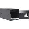 Barska AX13676 Single Key Depository Drop Safe Lock Box for