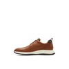 ALDO Men's Grandspec Oxford, Cognac, 9