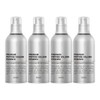 Maclean's quick dry lifting essence premium peptide volume essence 100ml