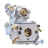 Bynor C1M-W26 Carburetor for Poulan Pro PP4218AVX PP4218 PP4018 PP3516AVX