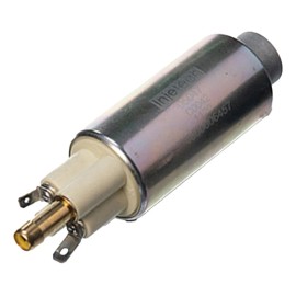 Repuesto Bomba Gasolina Explorer 4.0 1991 1992 1993 1994