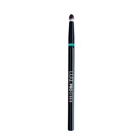 Brocha de maquillaje para sombra de ojos angosta, Pencil Brush, Lure Pro Studio