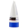 Neutrogena Formule Norvégienne Crème Mains Hydratante Concentrée 50ml, 0.05 Kg