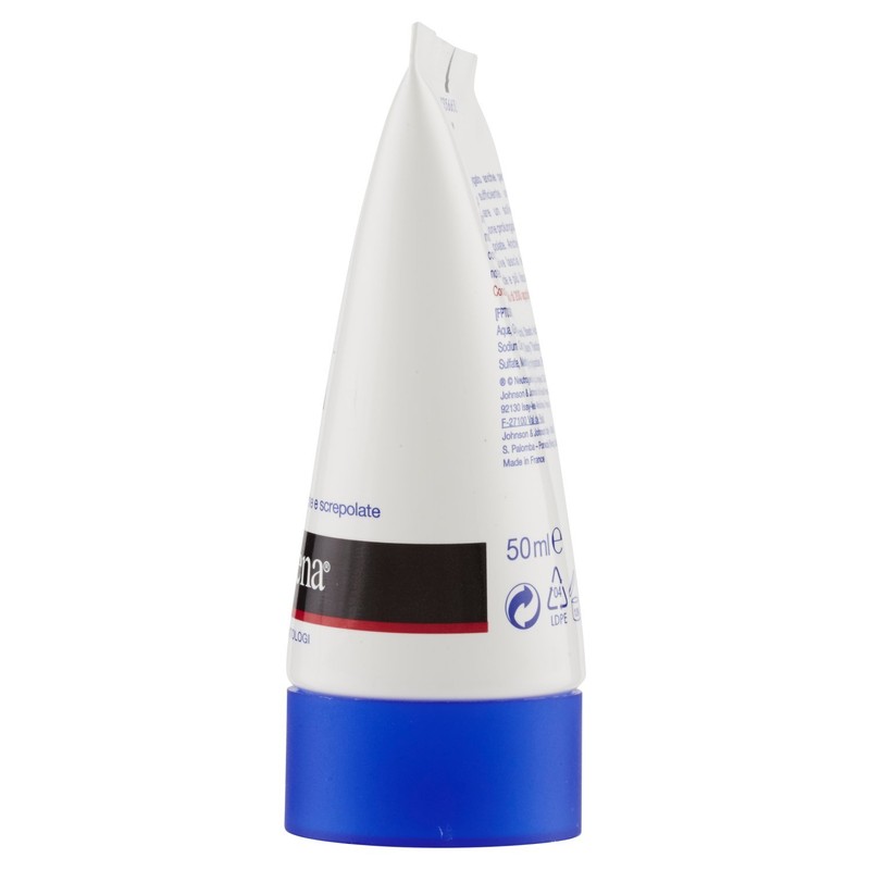 Neutrogena Formule Norvégienne Crème Mains Hydratante Concentrée 50ml, 0.05 Kg