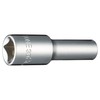 Tone Deep Socket (12 Square) 3D-08L Drive Angle 0.3 inch