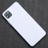 Ibywind para Samsung Galaxy A22 5G 6.6, 2 Protector Pantalla1