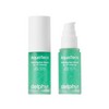 delphyr [delphyr]Aqua Teca Calming Sun Serum 30ml
